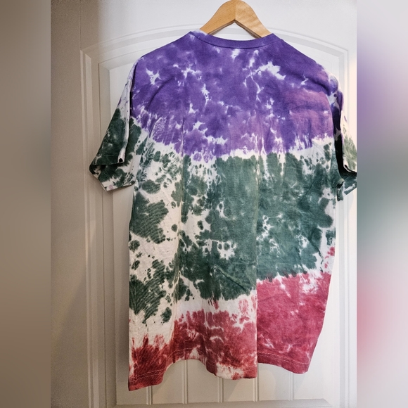 NWOT ALF Tee - XL - Picture 2 of 3